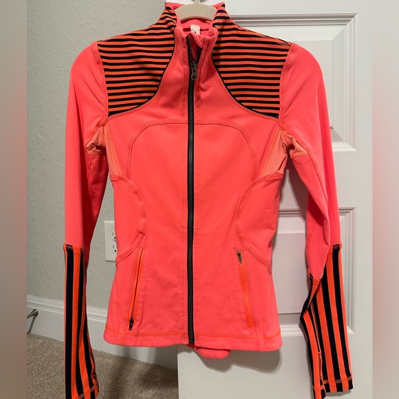 Lululemon define jacket - Picture 1 of 5
